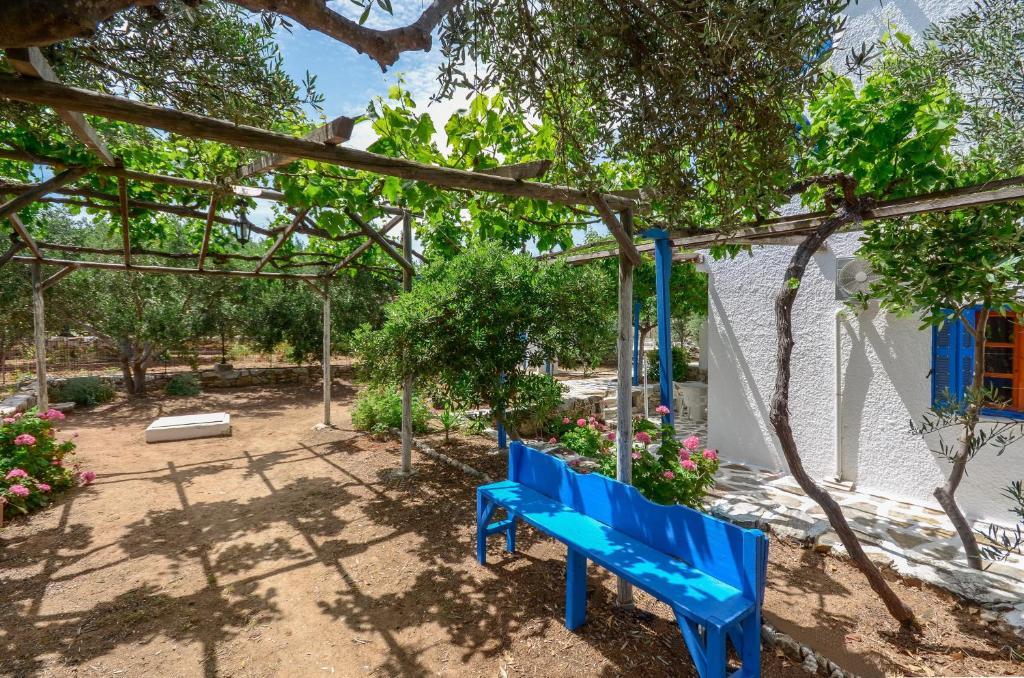 Golden Beach Glyfada Apartments Kastraki  Bagian luar foto