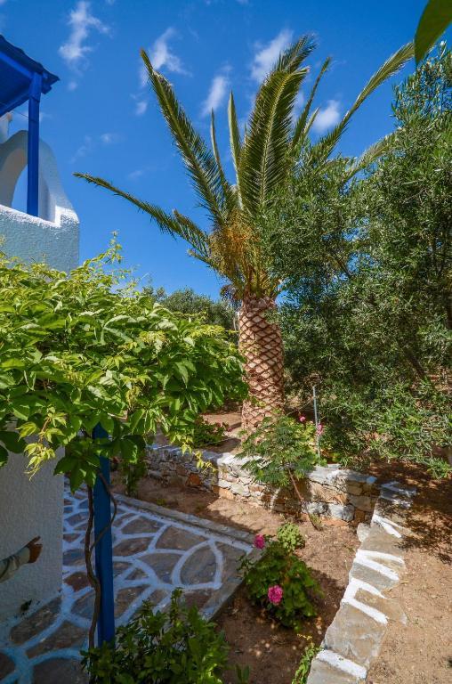 Golden Beach Glyfada Apartments Kastraki  Bagian luar foto